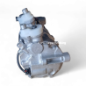 Genuine AC Compressor Mercedes Benz ML350 , GL550 G500