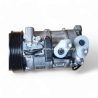 Genuine AC Compressor Mercedes Benz ML350 , GL550 G500