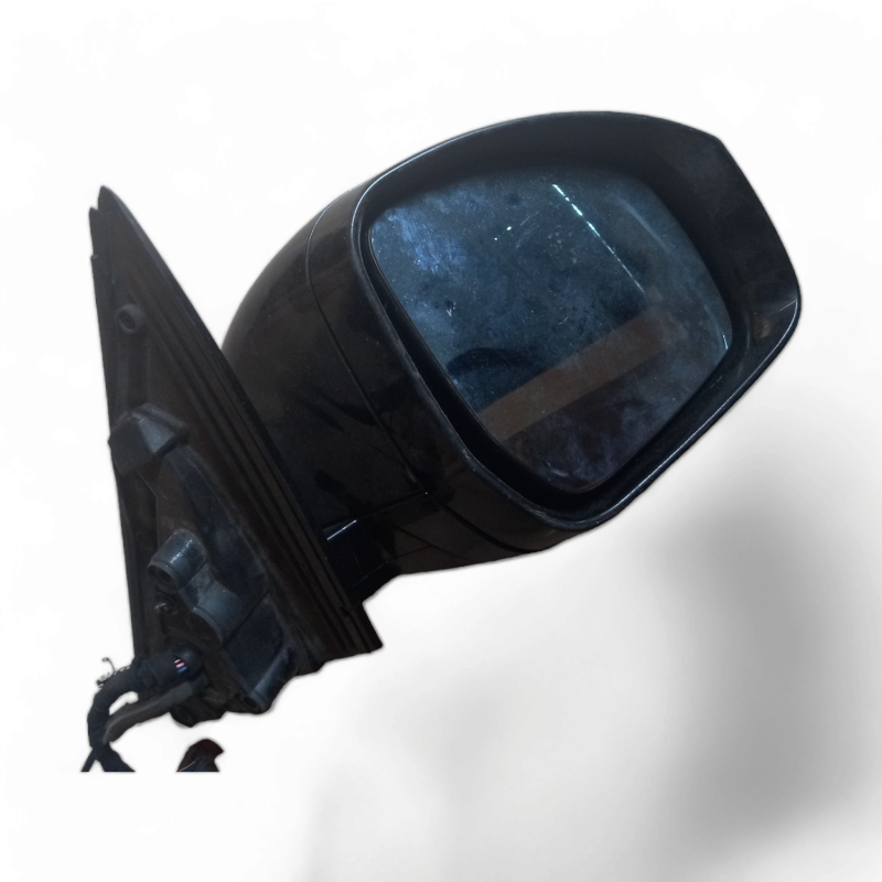 Range Rover Vogue Side Mirror 2017