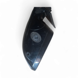 Range Rover Vogue Side Mirror 2017