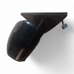 Range Rover Vogue Side Mirror 2017