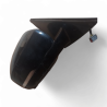 Range Rover Vogue Side Mirror 2017