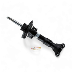 Front Shock Absorber C300...