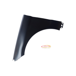 Front Fender Mercedes Benz GLE350 ML350 2012-2017