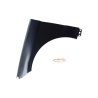 Front Fender Mercedes Benz GLE350 ML350 2012-2017