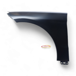 Front Fender Mercedes Benz...