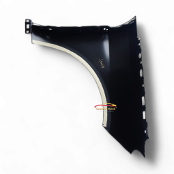 Front Fender Mercedes Benz GLE350 ML350 2012-2017