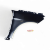 Front Fender Mercedes Benz GLE350 ML350 2012-2017