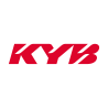 KYB