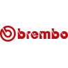 Brembo