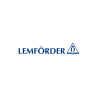 Lemforder